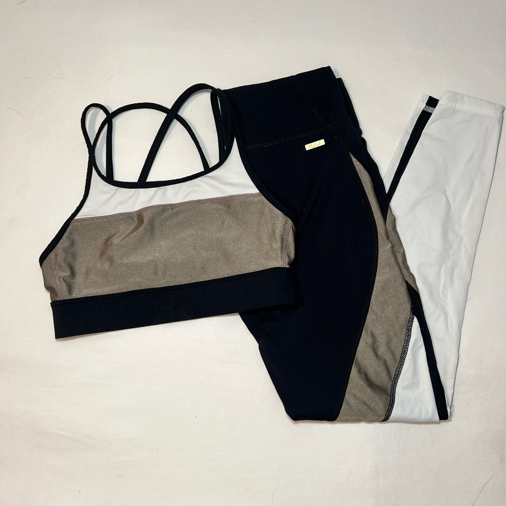 Alala workout set